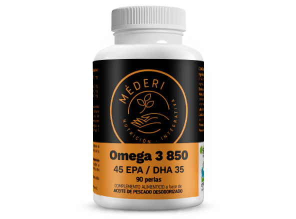 omega-3-850-45-epa-dha-35