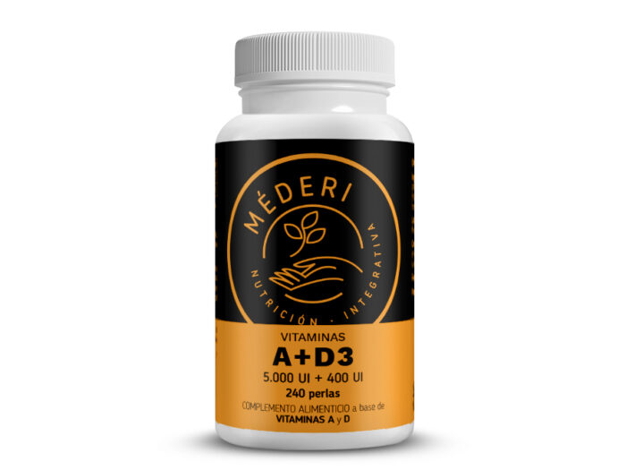 vitaminas-ad3-mederi