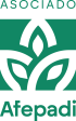 Logo-footer-Aso-Afepadi