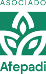 Logo-footer-Aso-Afepadi